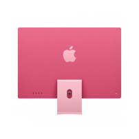 Immagine 3374-6579