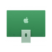 Immagine 3400-6656
