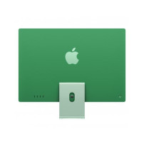 Immagine 3449-6802