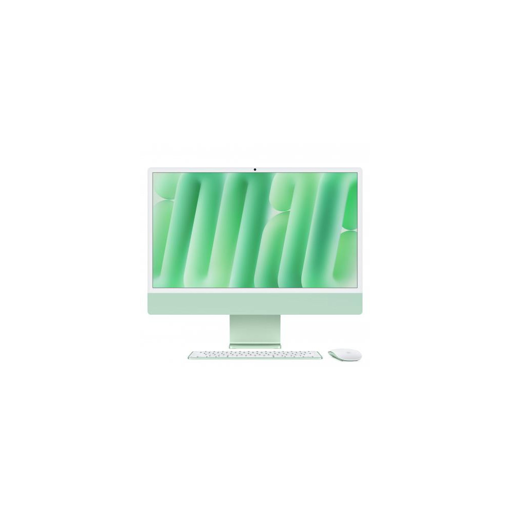 Immagine 3451-6808