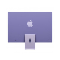 Immagine 3530-7045
