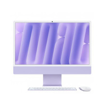 Immagine 3550-7105