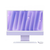 Immagine 3550-7105