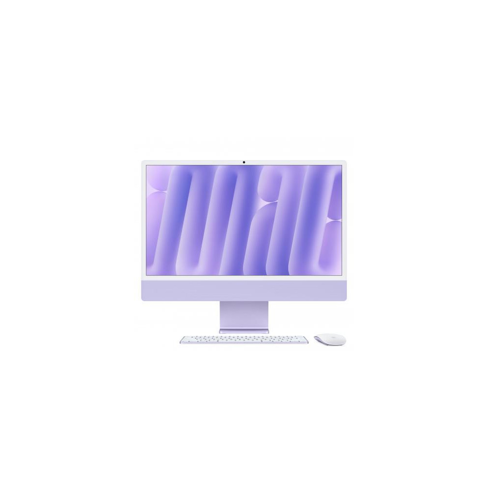 Immagine 3604-7268 Immagine 3604-7268