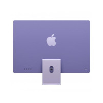 Immagine 3604-7269