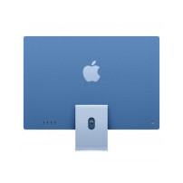 Immagine 3659-7434