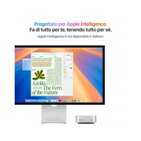 Immagine 3728-7606