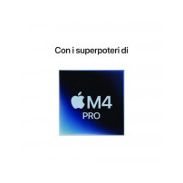 Immagine 3774-7745