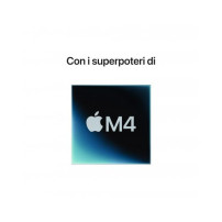Immagine 3775-7748