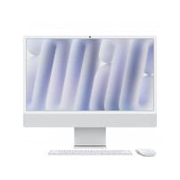 Immagine 3800-7823