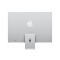 Immagine 3806-7839
