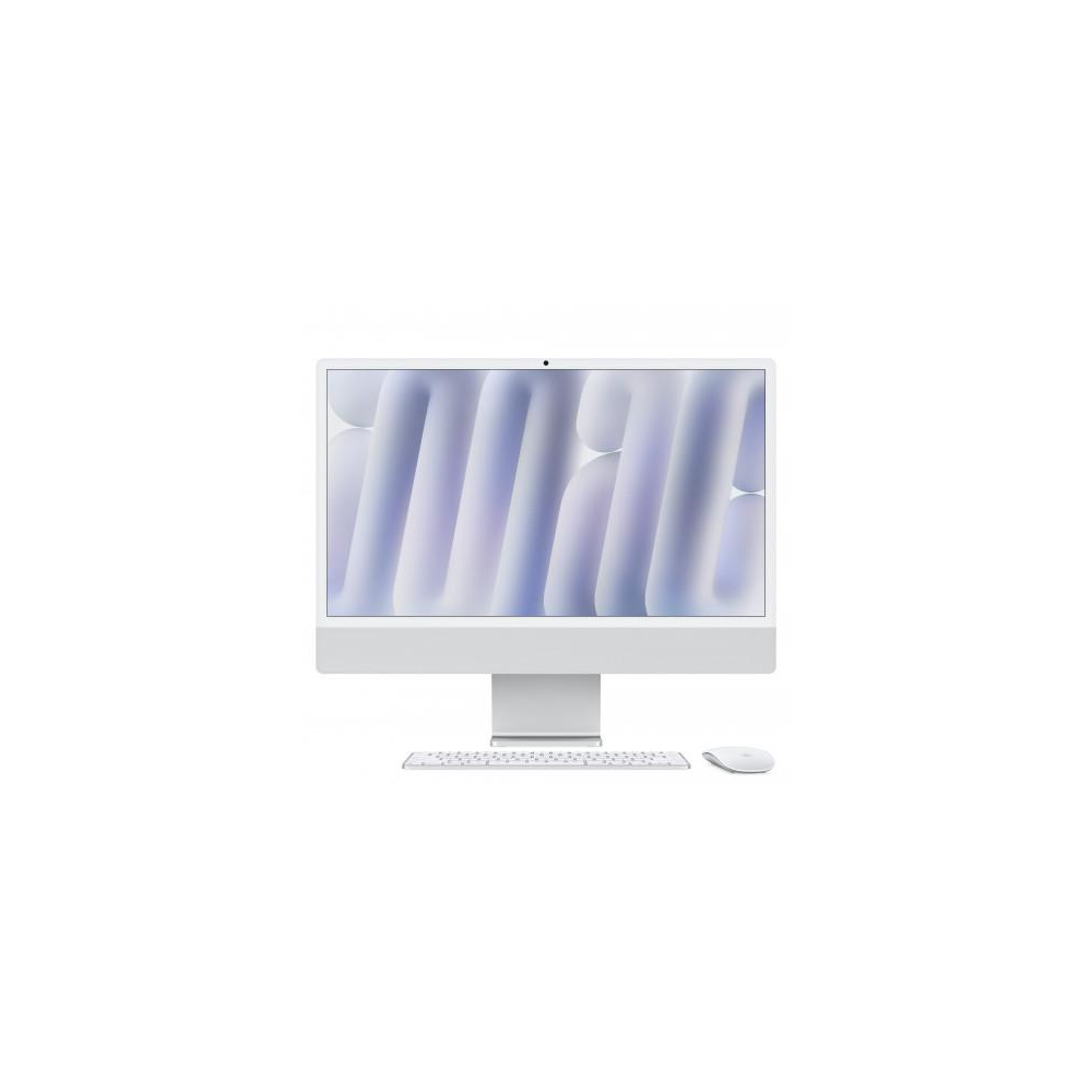 Immagine 3806-7841