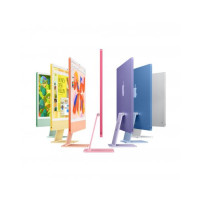 Immagine 3808-7847