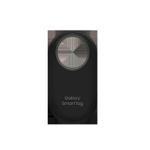 Samsung SmartTag 2 El-T5600 - Black