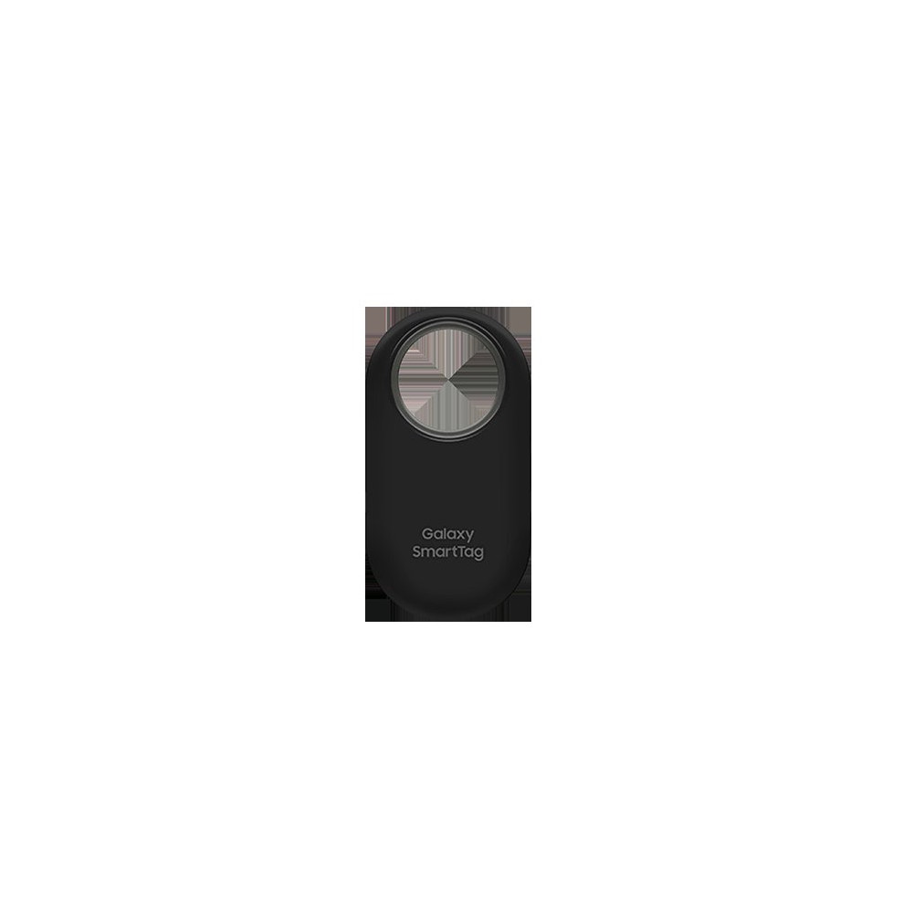 Samsung SmartTag 2 El-T5600 - Black Samsung SmartTag 2 El-T5600 - Black