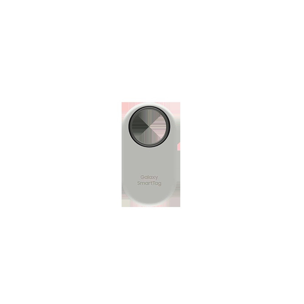 Samsung SmartTag 2 El-T5600 - White Samsung SmartTag 2 El-T5600 - White