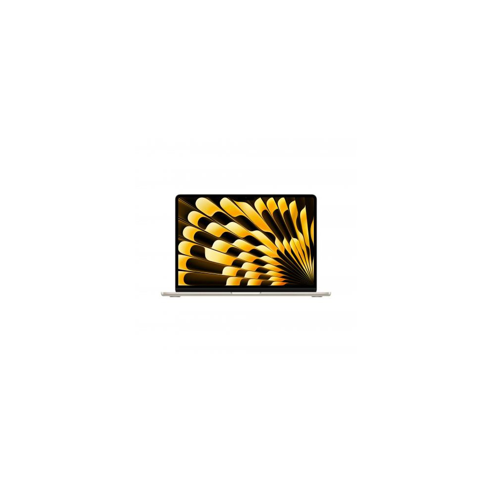 Immagine 3827-7902