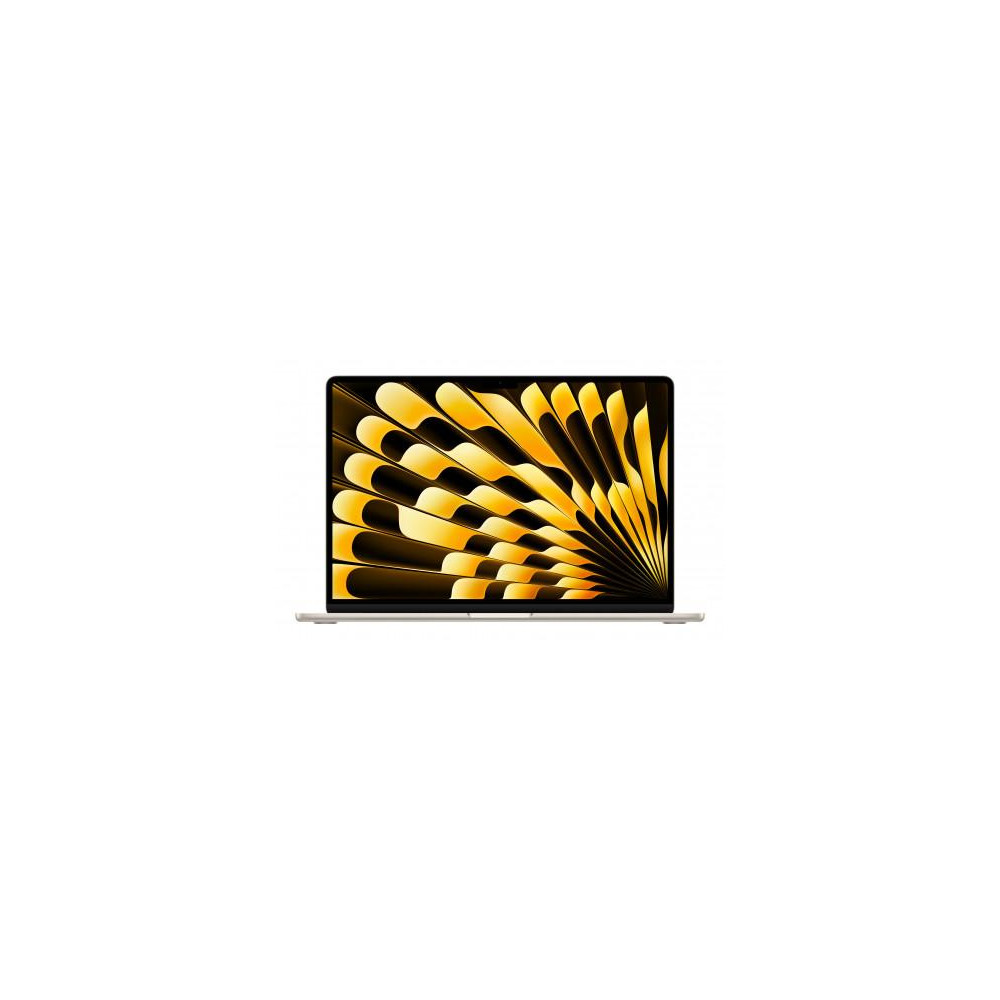 Immagine 3840-7942