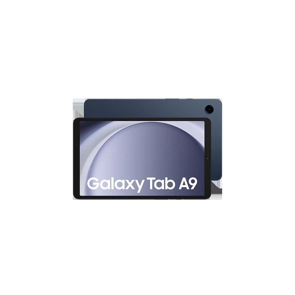 Tablet Samsung Galaxy Tab A9 X110 8.7 WiFi 8GB RAM 128GB - Navy