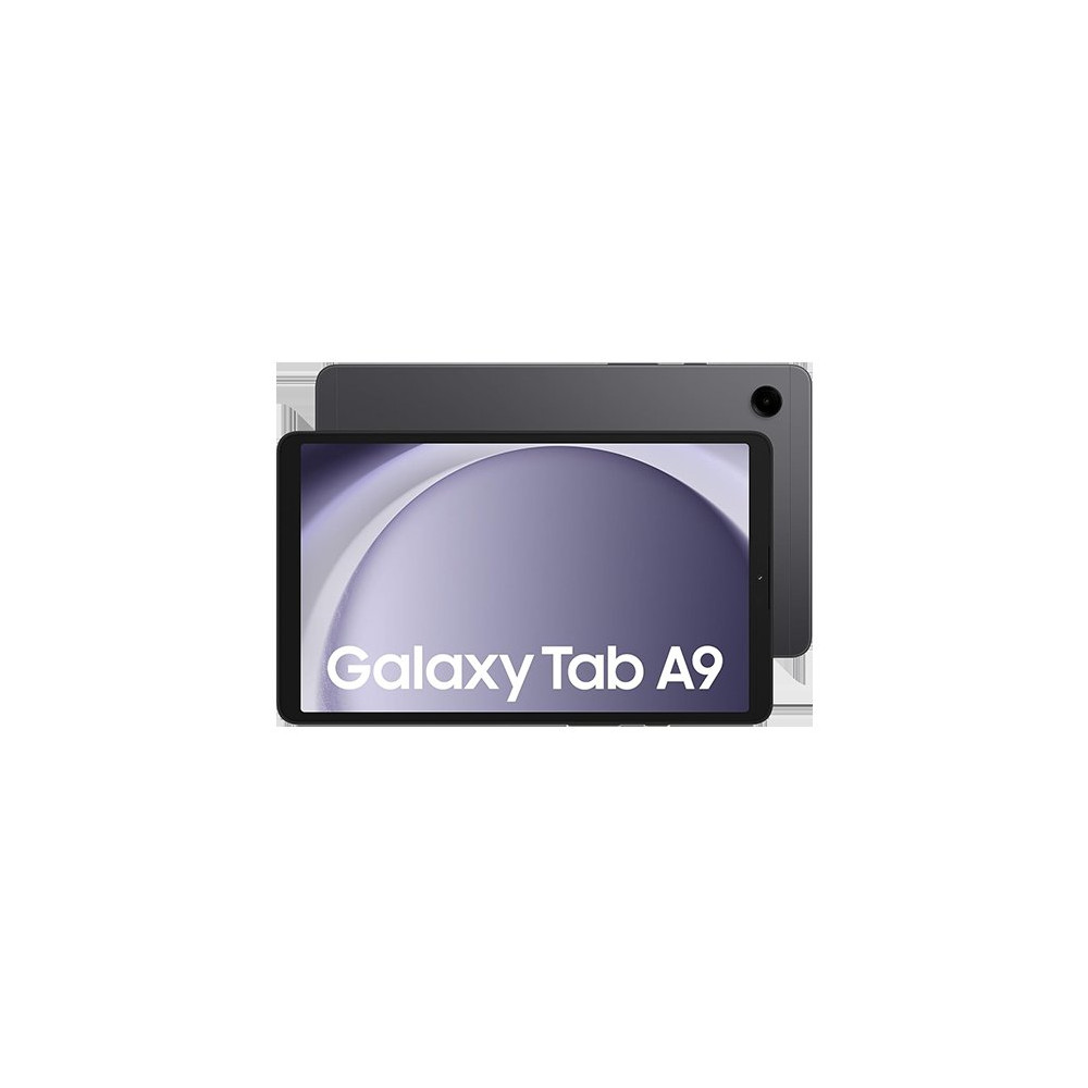 Tablet Samsung Galaxy Tab A9 X115 8.7 LTE 8GB RAM 128GB - Grey