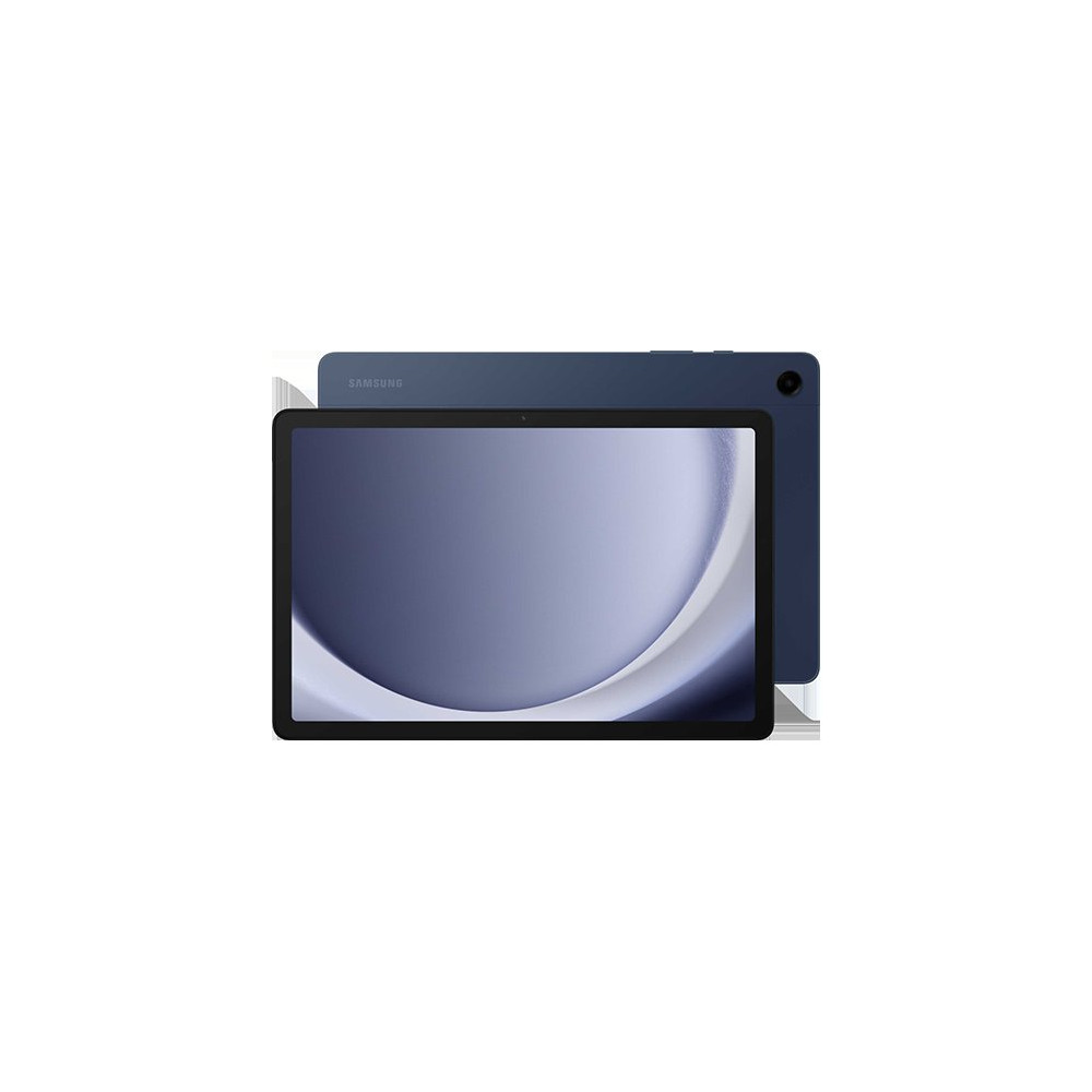 Tablet Samsung Galaxy Tab A9+ X216 5G 11.0 4GB RAM 64GB - Navy