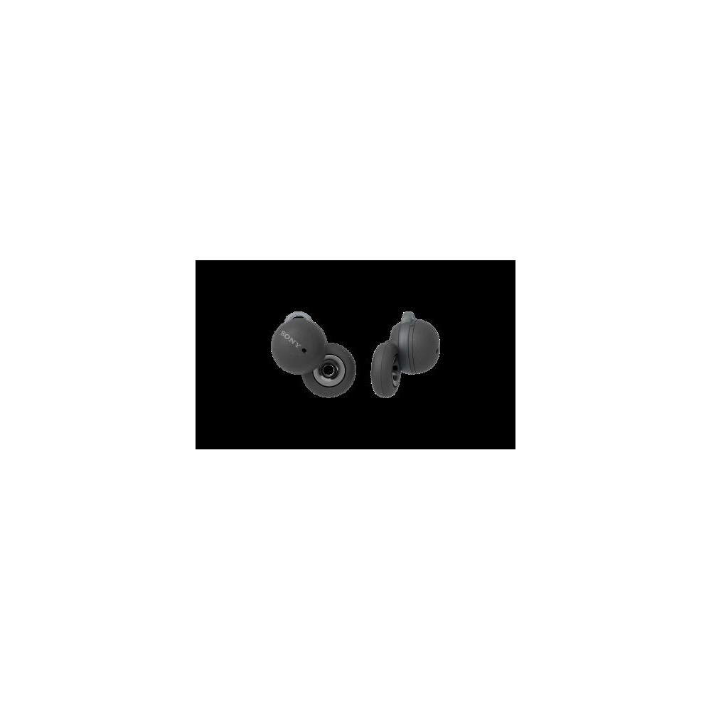 Immagine 4164-8905 Immagine 4164-8905