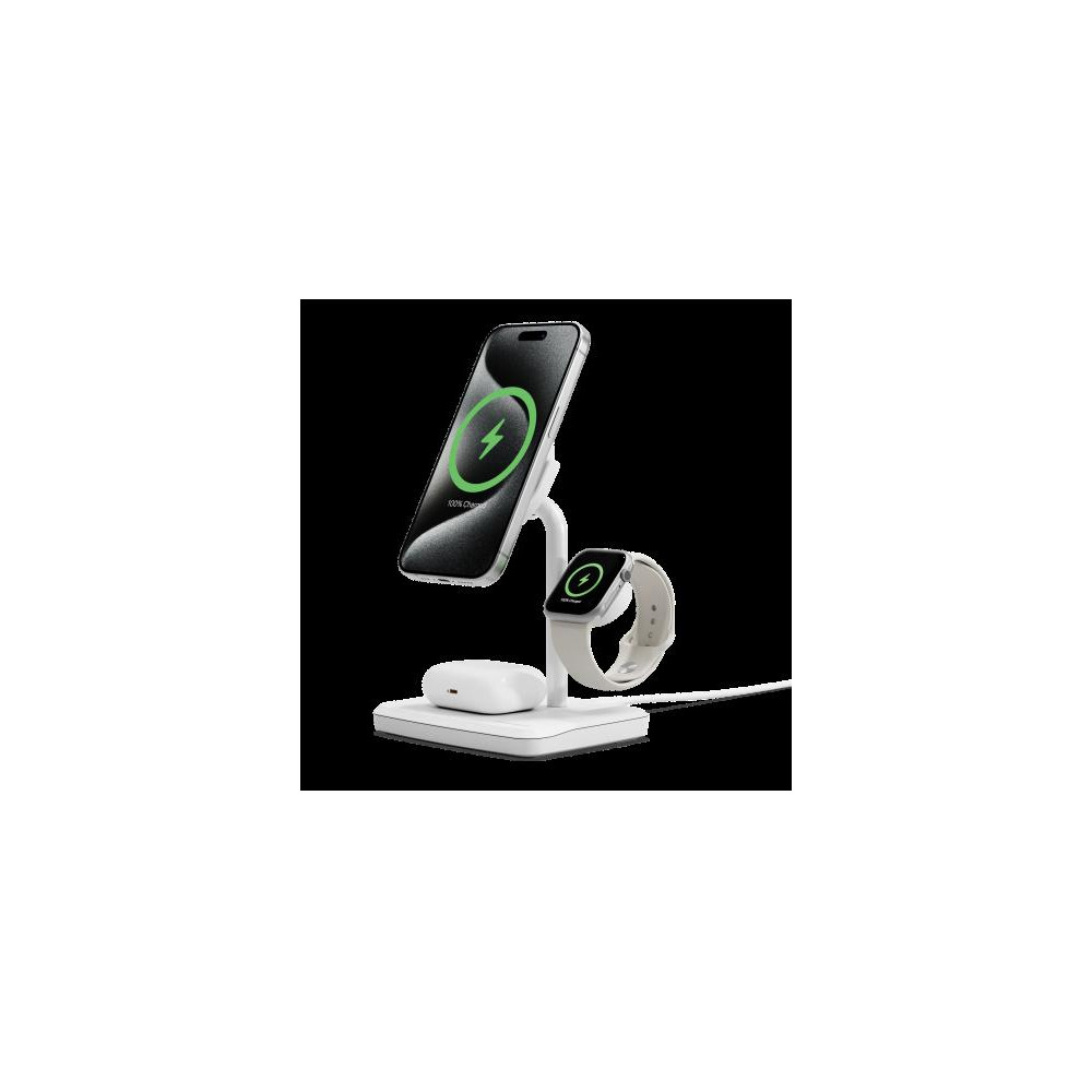 Immagine 4165-8908 Immagine 4165-8908