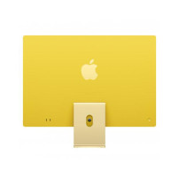 Immagine 4177-8938