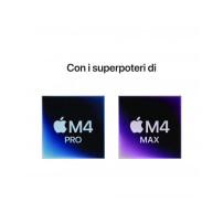 Immagine 4198-9003
