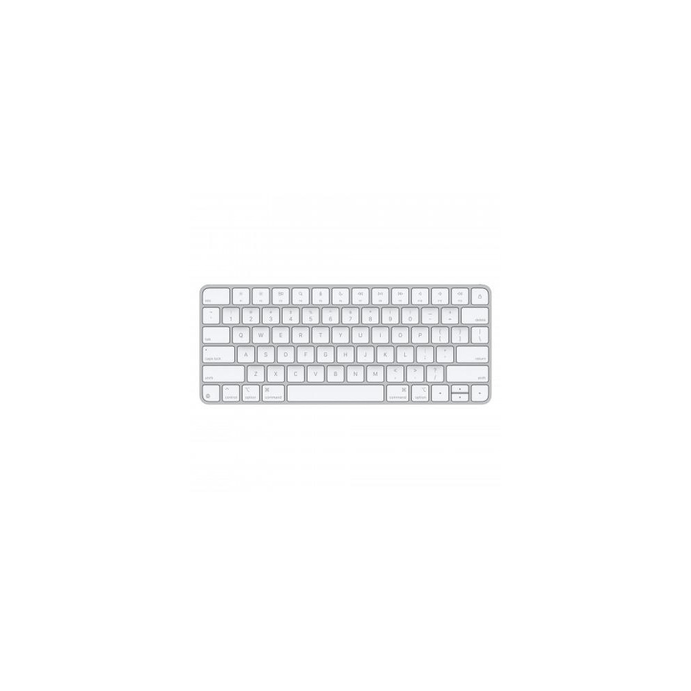Immagine 4211-9040 Immagine 4211-9040