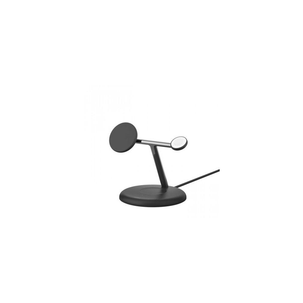 Immagine 4214-9045 Immagine 4214-9045
