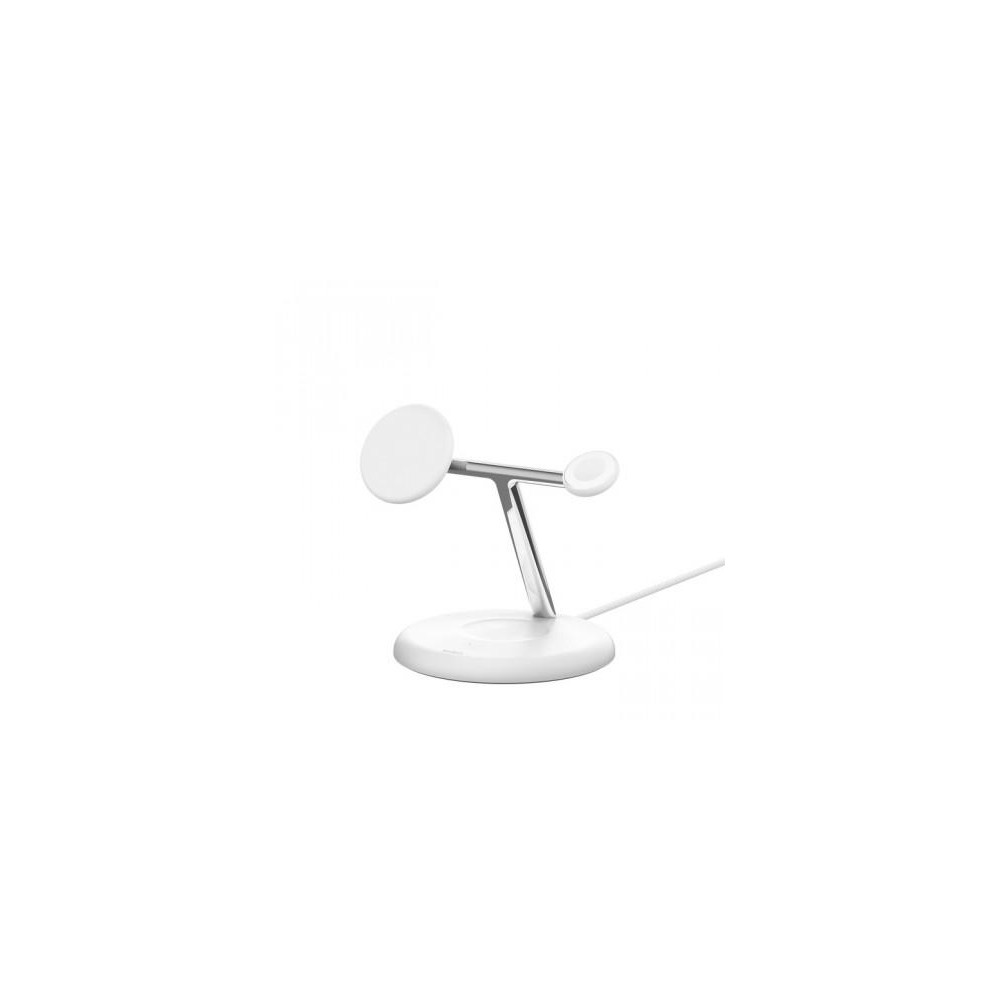 Immagine 4215-9046 Immagine 4215-9046