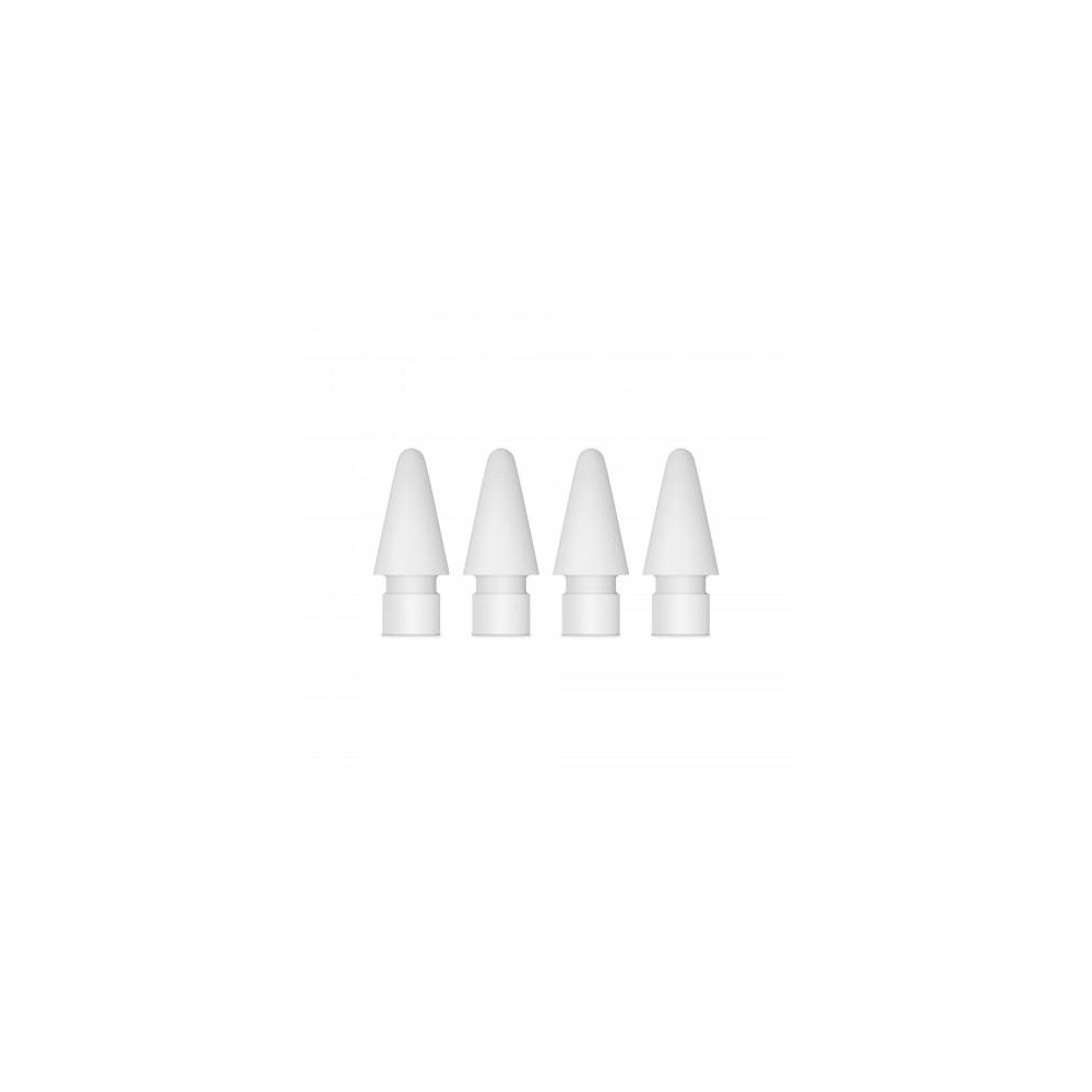 Immagine 4216-9047 Immagine 4216-9047