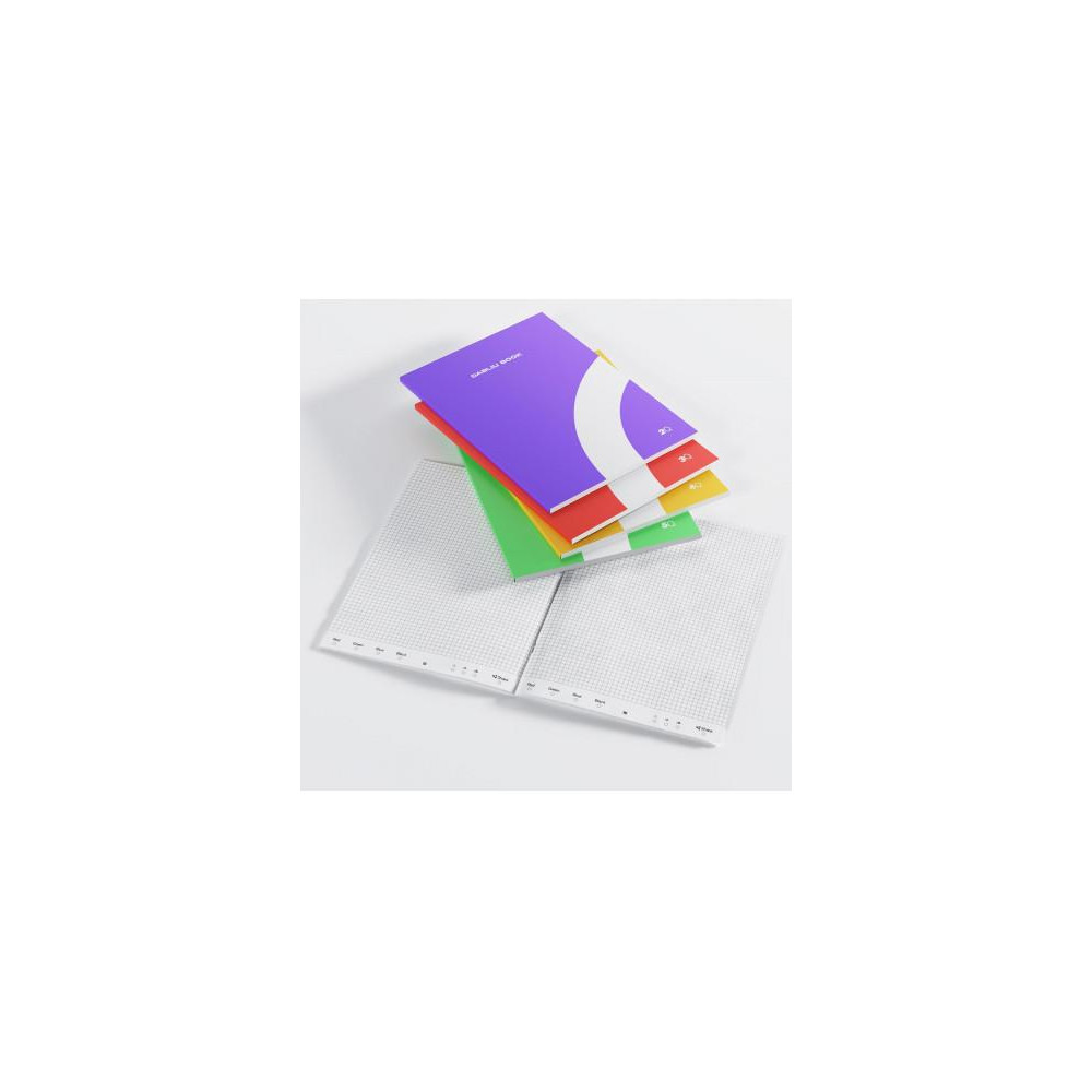 Immagine 4221-9058 Immagine 4221-9058