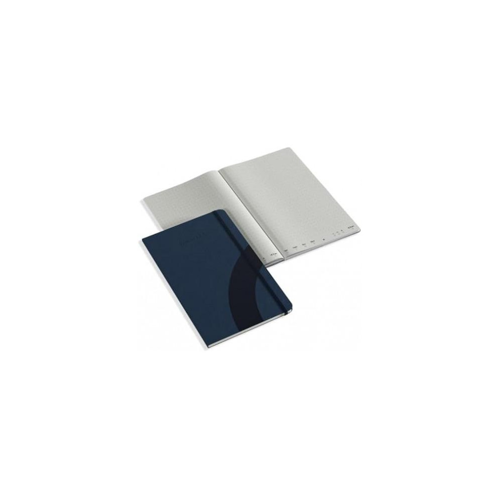 Immagine 4225-9062 Immagine 4225-9062