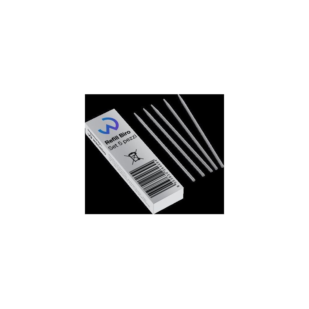 Immagine 4229-9070 Immagine 4229-9070