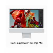 Immagine 4230-9072