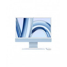 Immagine 4231-9076