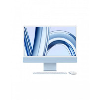 Immagine 4231-9076