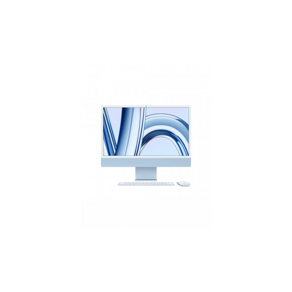 Immagine 4231-9076