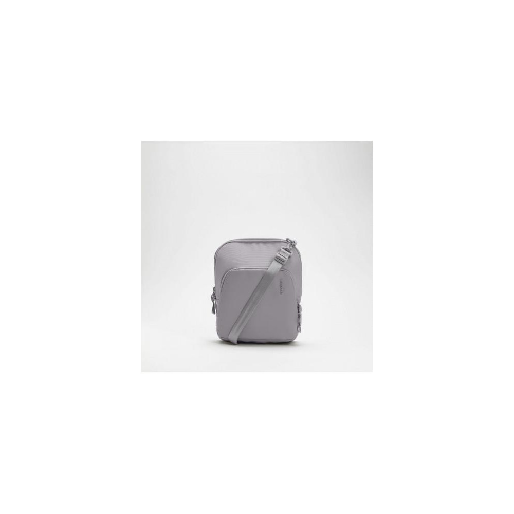 Immagine 4234-9084 Immagine 4234-9084