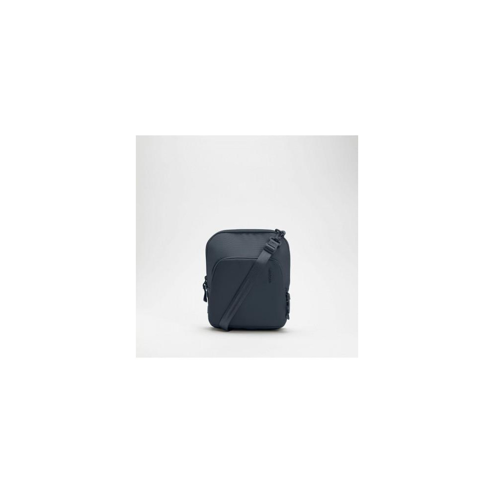 Immagine 4235-9087 Immagine 4235-9087