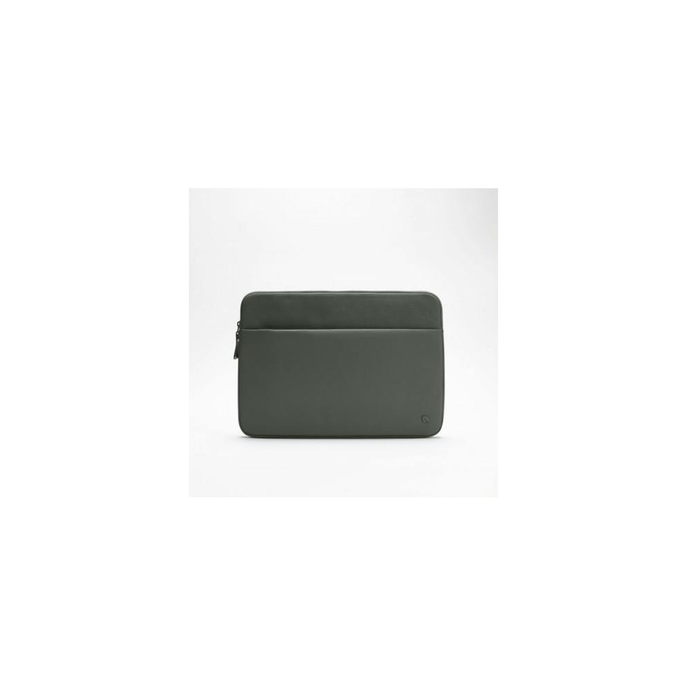 Immagine 4239-9097 Immagine 4239-9097