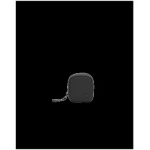 Immagine 4240-9101