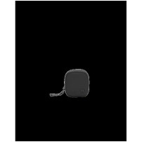 Immagine 4240-9101