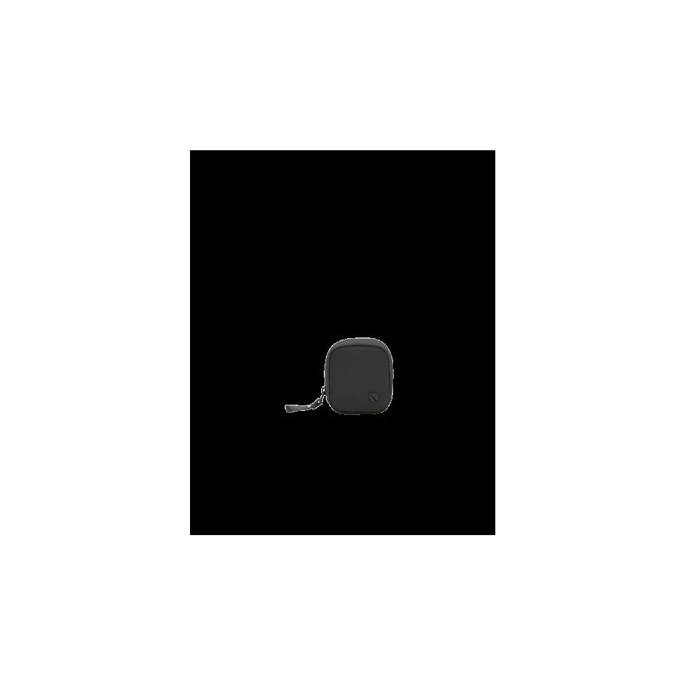 Immagine 4240-9101 Immagine 4240-9101