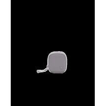 Immagine 4241-9103