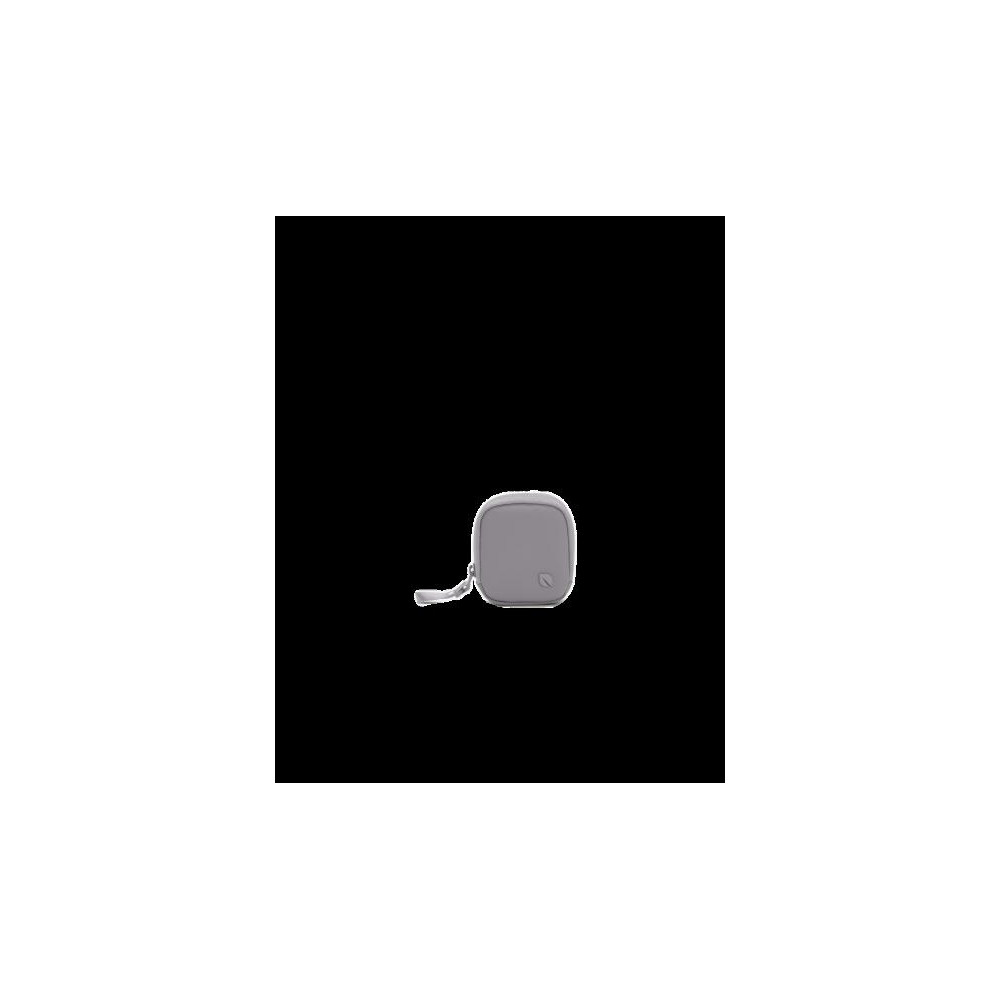 Immagine 4241-9103 Immagine 4241-9103