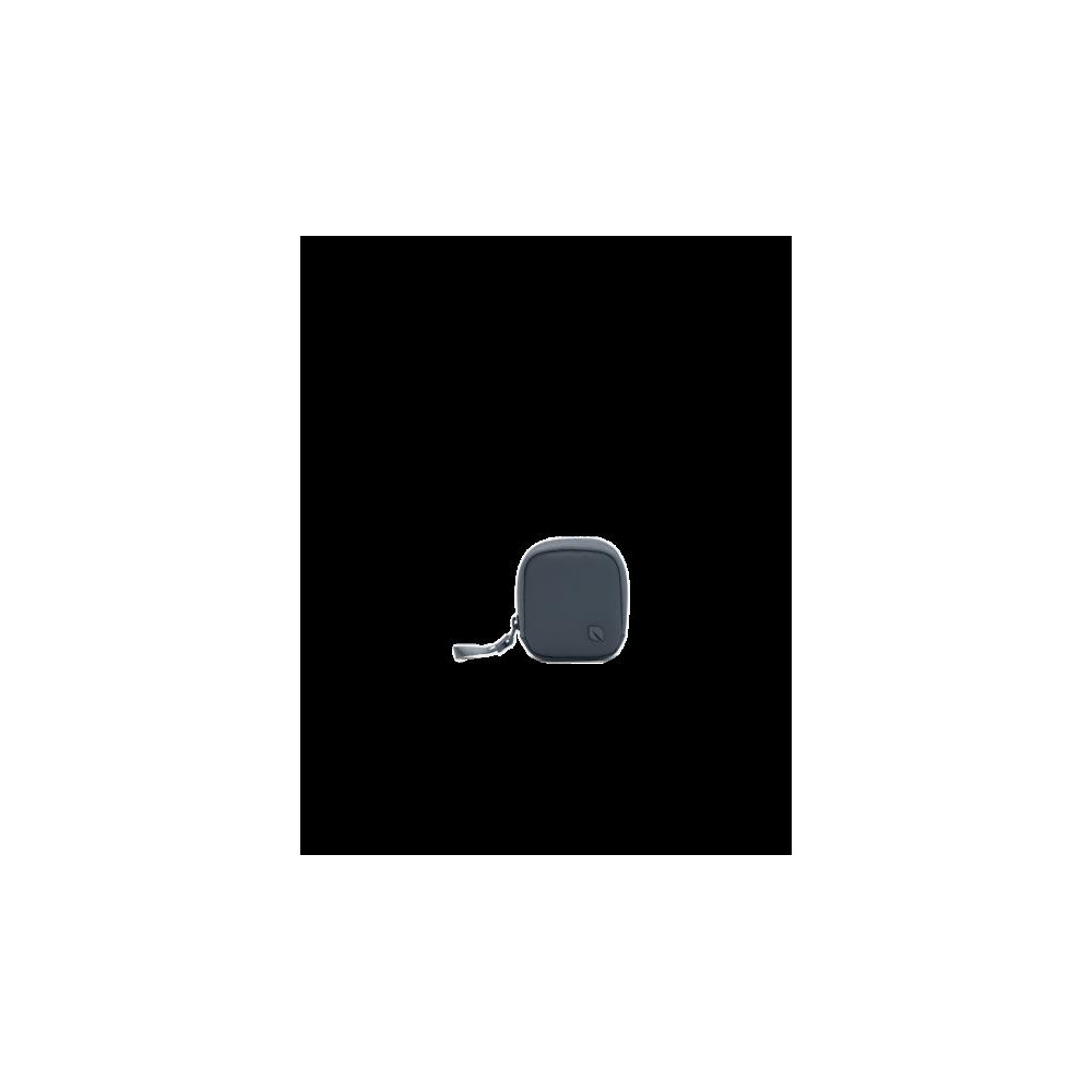 Immagine 4242-9106 Immagine 4242-9106