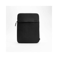 Immagine 4250-9130
